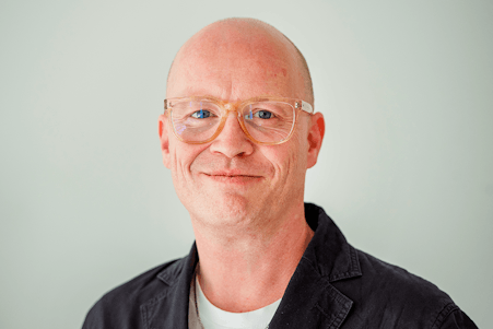 Rasmus Nordqvist image