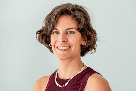 Sibylle Steffan