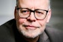 Tom Zoete image