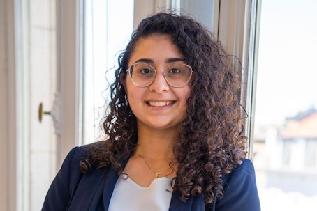Douaa Al Sebahy image
