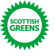 Photo of Scottish Green Party