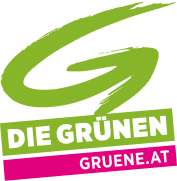 Die Grünen - die Grüne Alternative