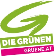 Die Grünen - Die Grüne Alternative