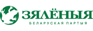 Bielaruskaja Partyja "Zialonye"
