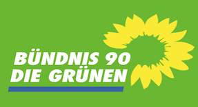 Bündnis90/Die Grünen