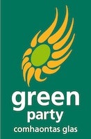 Irish Green Party / Comhaontas Glas