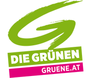 Photo of Die Grünen