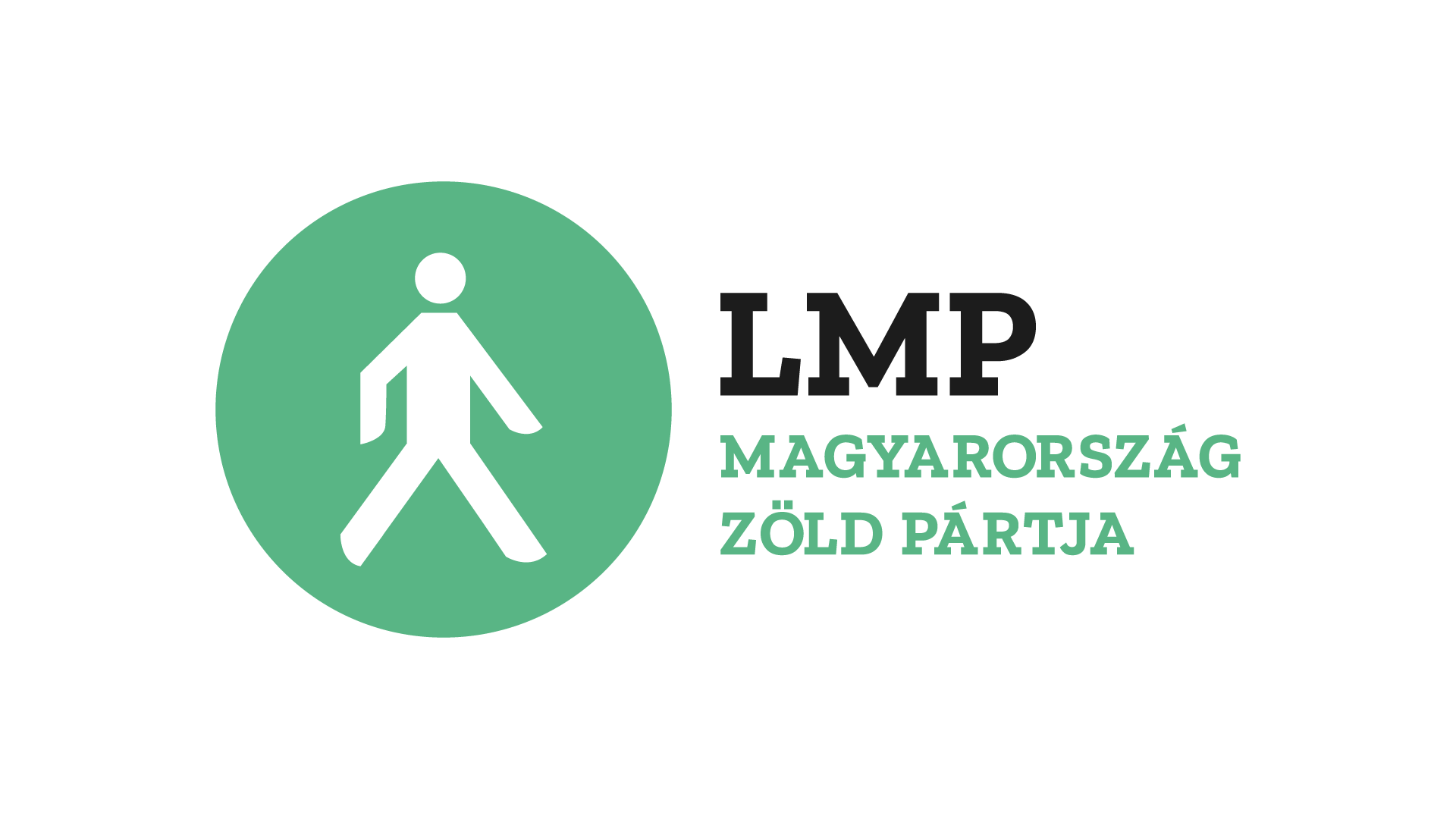 LMP – Magyarország Zöld Pártja