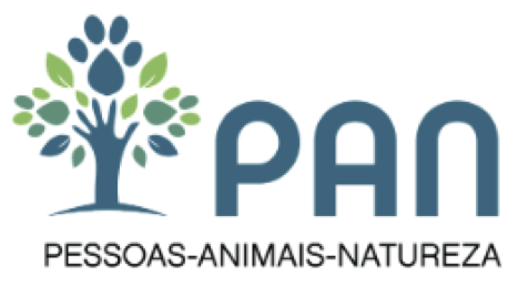 Pessoas-Animais-Natureza / PAN