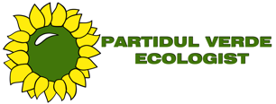 Ecological Green Party - Partidul Verde Ecologist