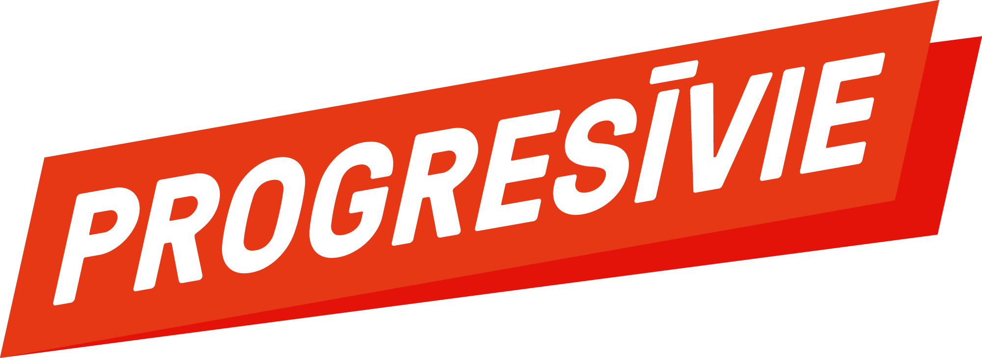 Photo of PROGRESĪVIE