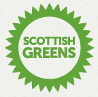 Scottish Green Party