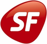 Socialistisk Folkeparti / Green Left
