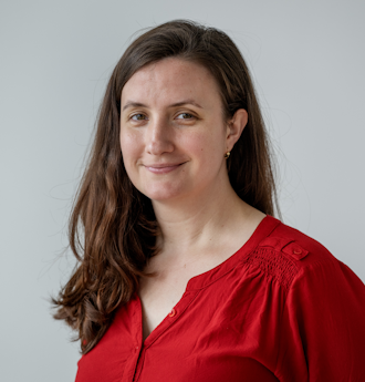 Director of Internal Organisation and Personnel