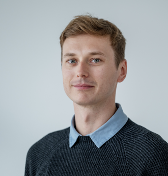 Political Advisor European Affairs