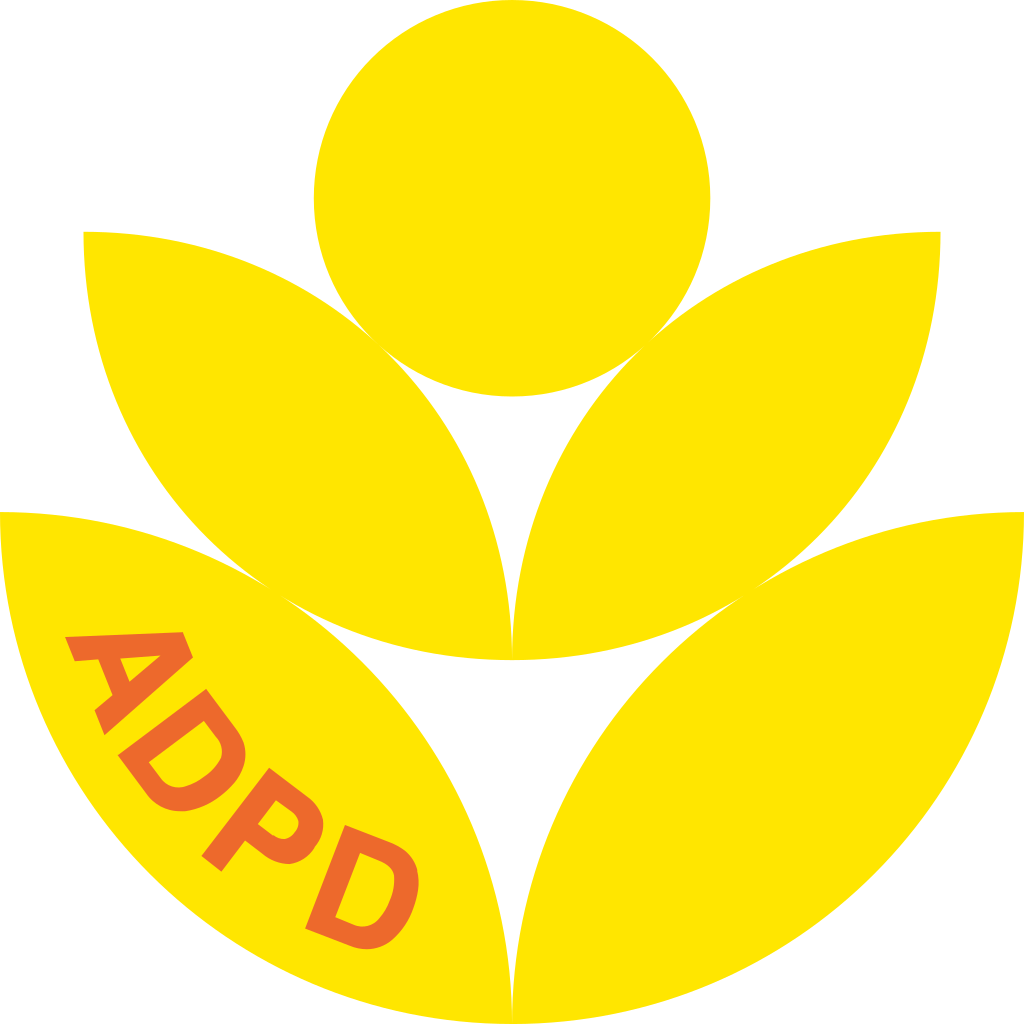 ADPD