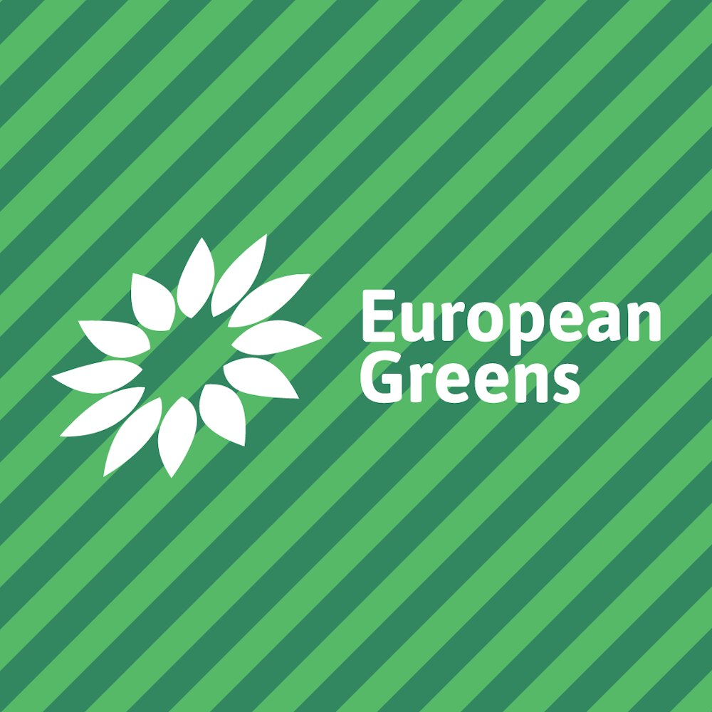 Let s Stop Unpaid Internships Now European Greens let-s-stop-unpaid-internships-now-european-greens