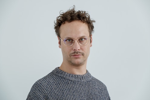 Niels Gerson Lohman, Video-maker
