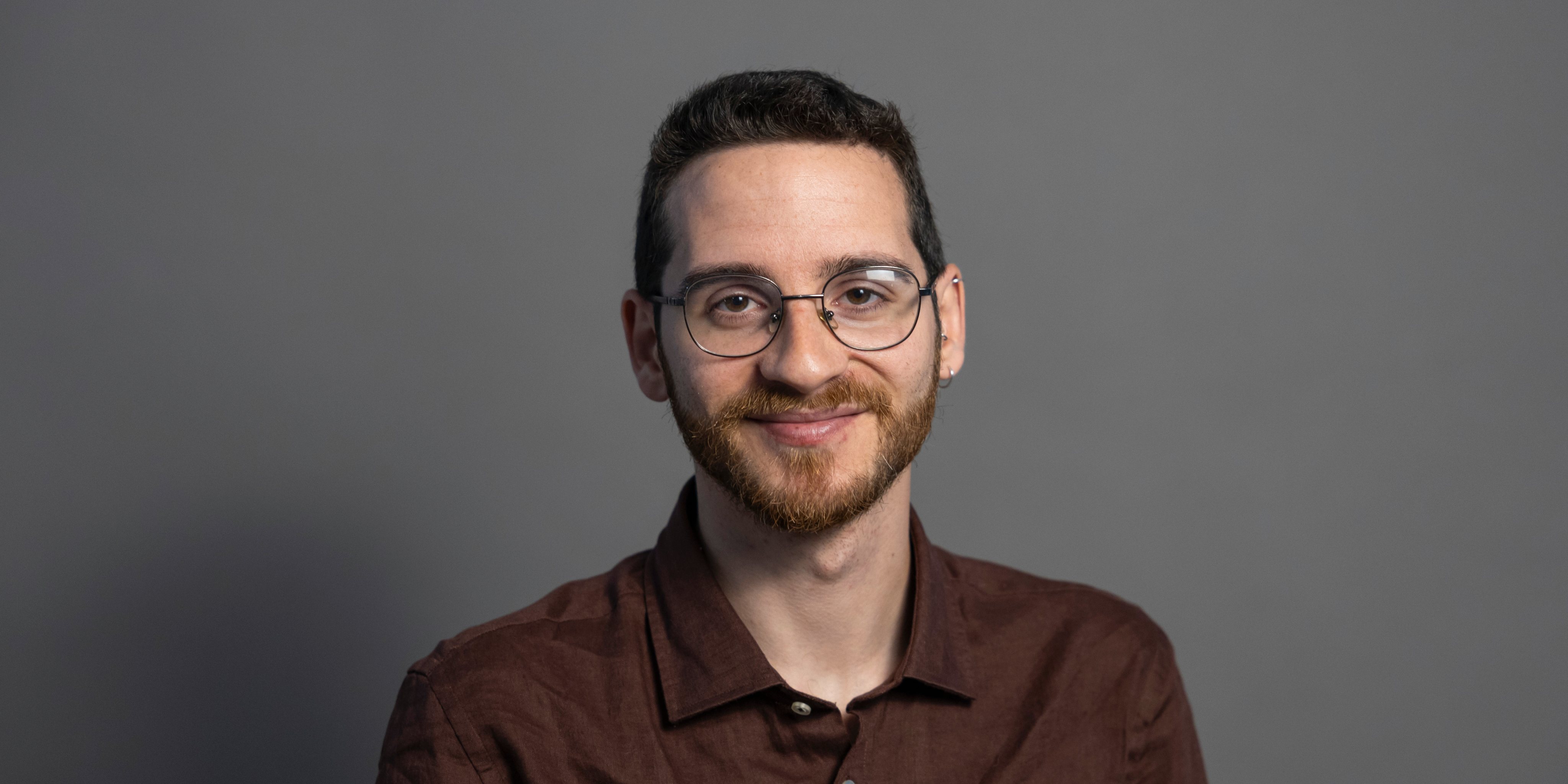 Photo of Francisco Paupério