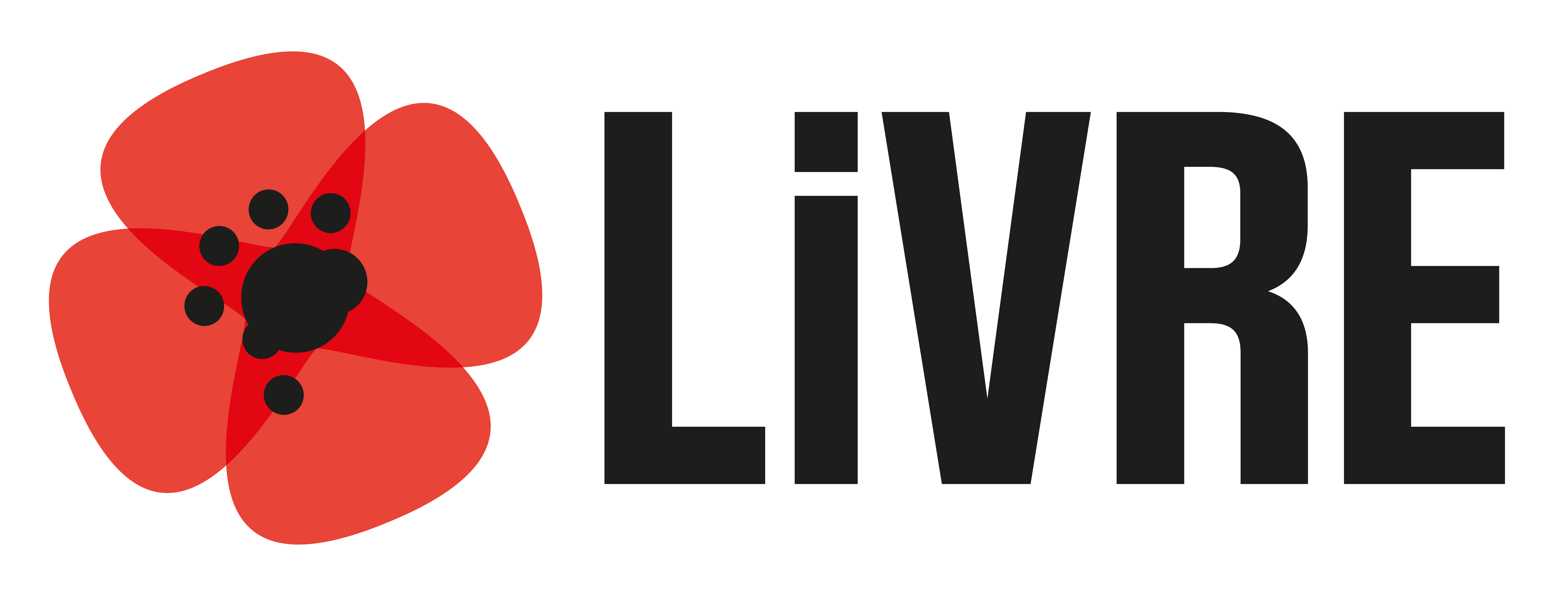 Photo of LIVRE