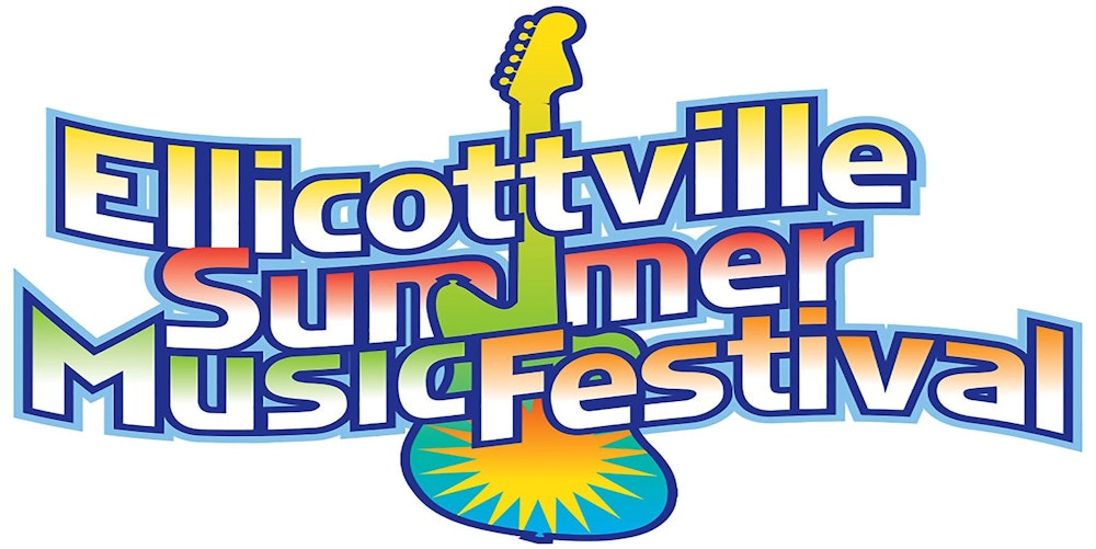 Ellicottville Summer Music Festival Ellicottville, NY