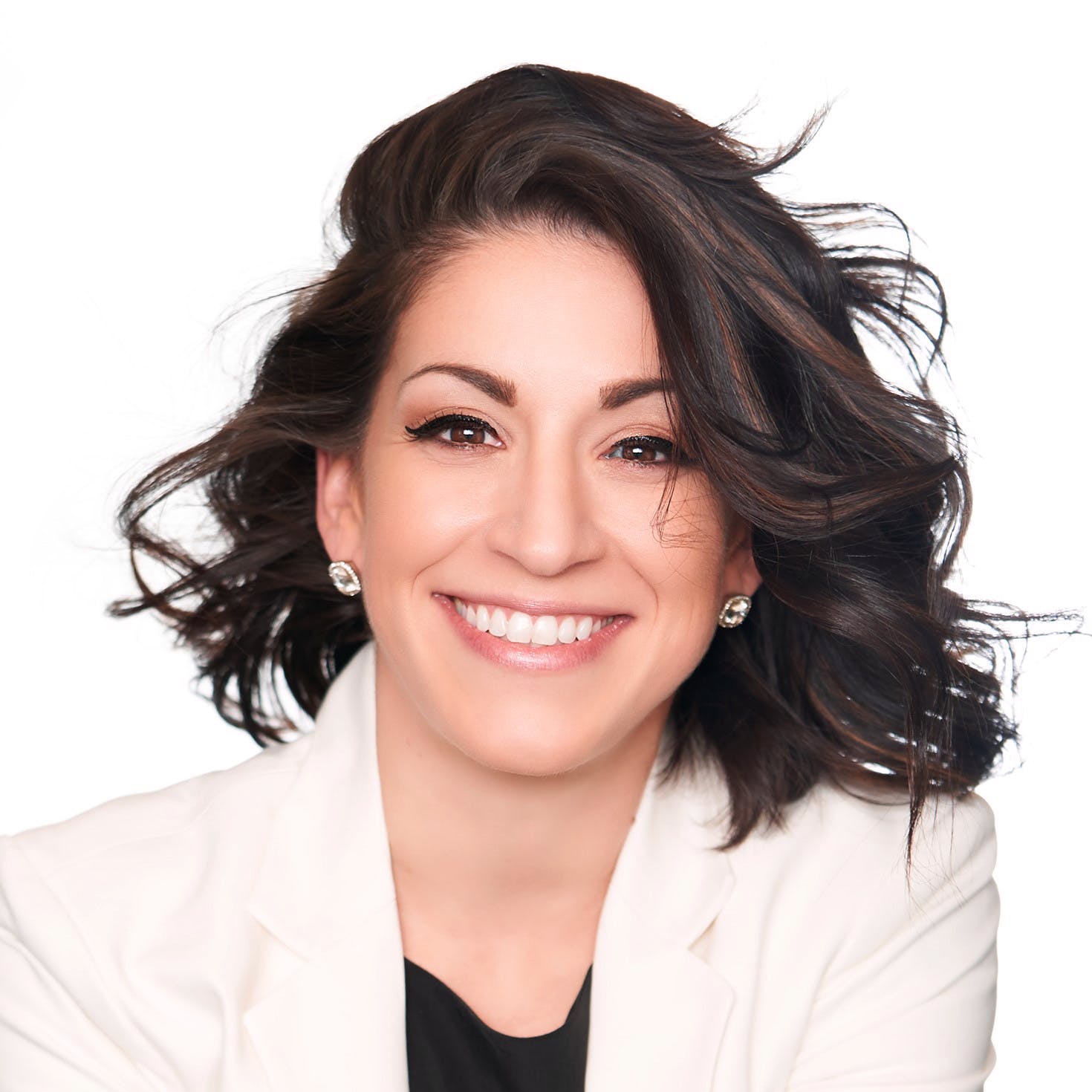 Anjanette Nicolazzo Realtor - Ellicottville, NY