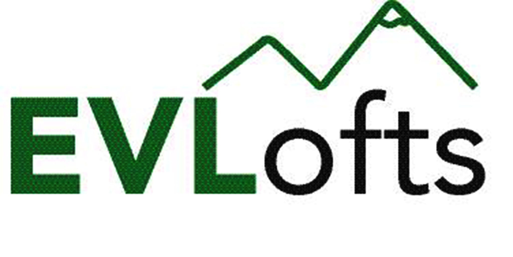 Stay Ellicottville, NY