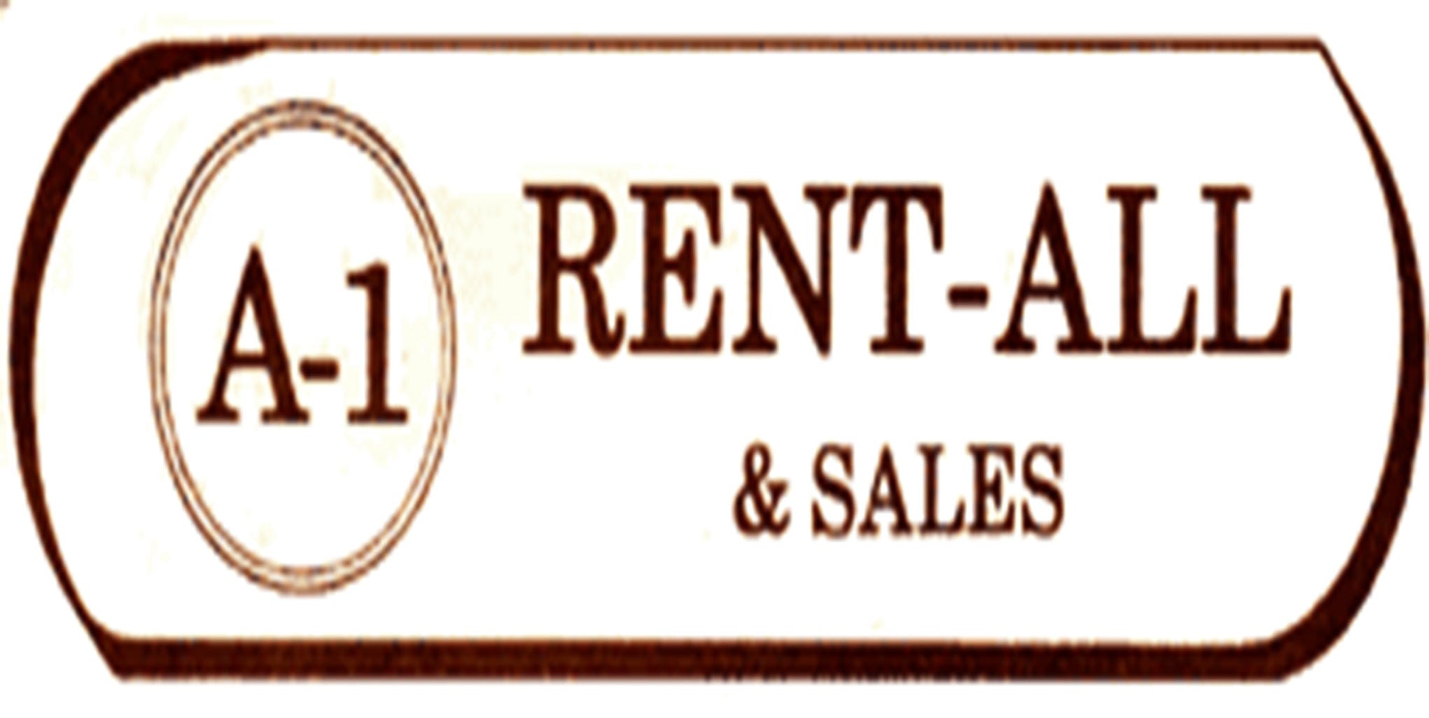 Directory Ellicottville Ny