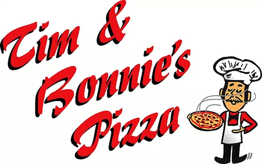 Tim & Bonnie’s Pizza & Bowling Ellicottville, NY