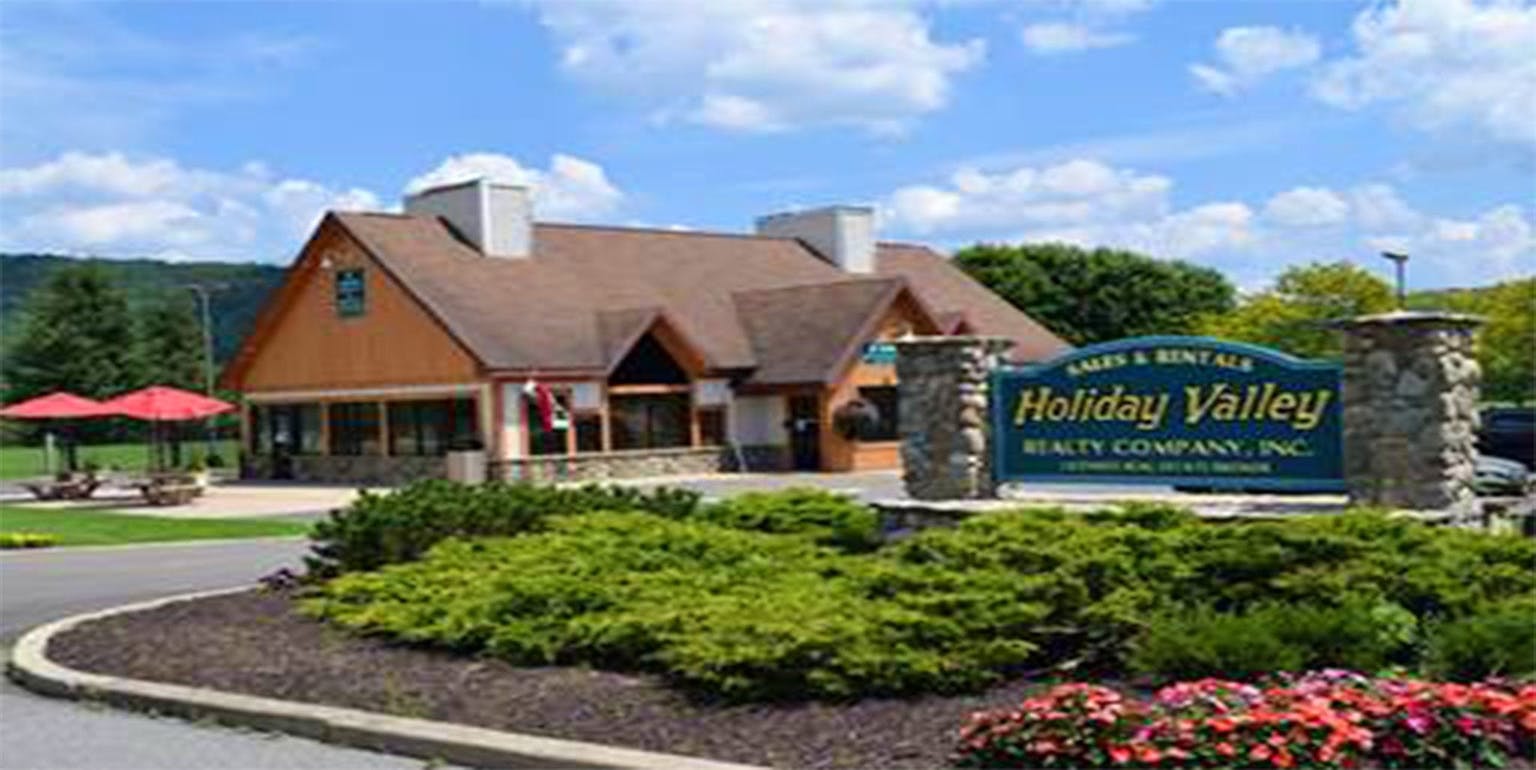 Member Directory Ellicottville, NY