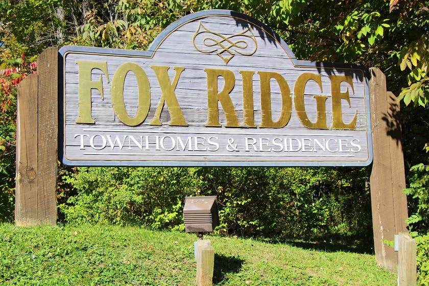 Holiday Valley Rental Management Ellicottville, NY