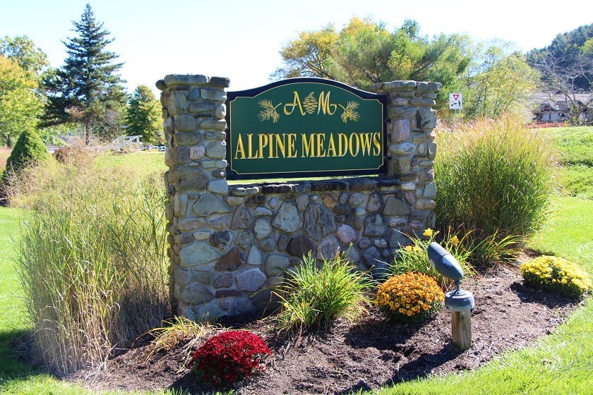 Holiday Valley Rental Management Ellicottville, NY