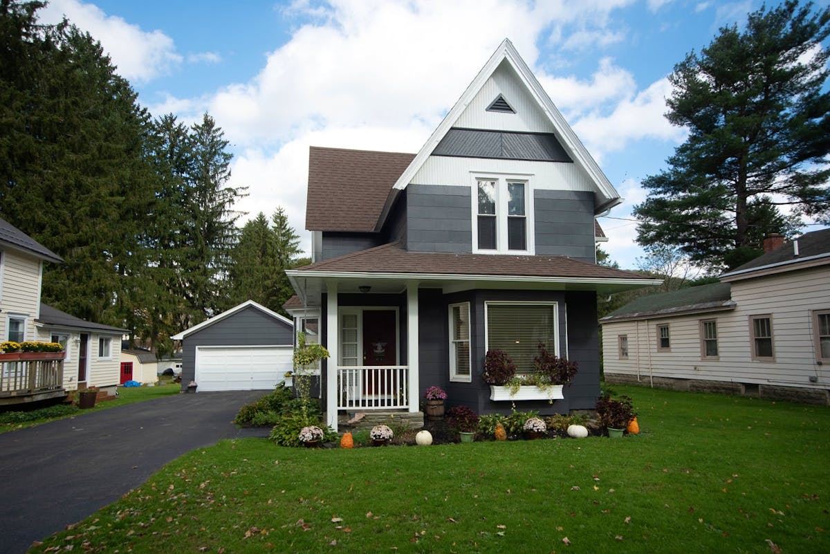 Holiday Valley Rental Management Ellicottville, NY