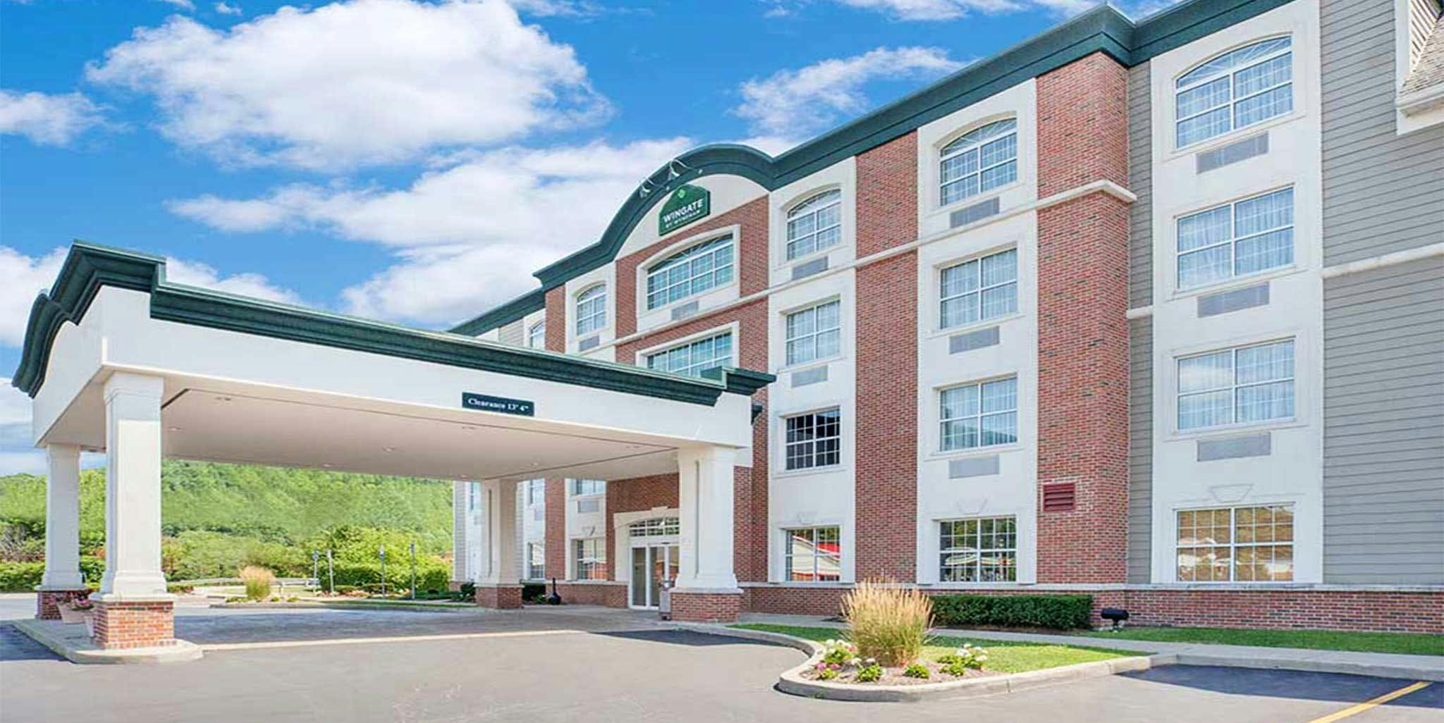 Condos In Ellicottville Ny