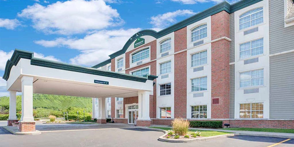 Member Directory Ellicottville, NY