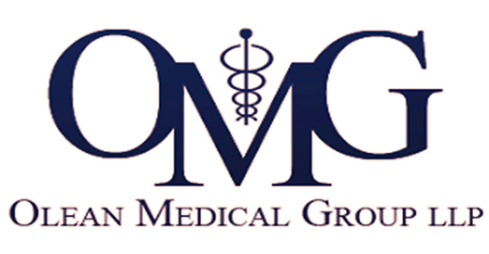 Olean Medical Group, LLP Ellicottville, NY
