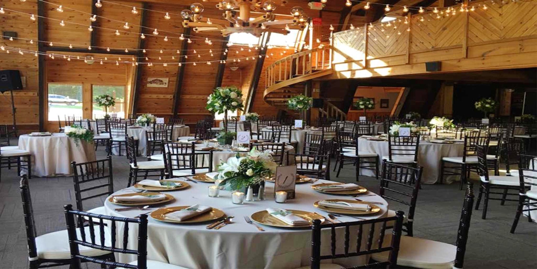 Eat - Ellicottville, NY