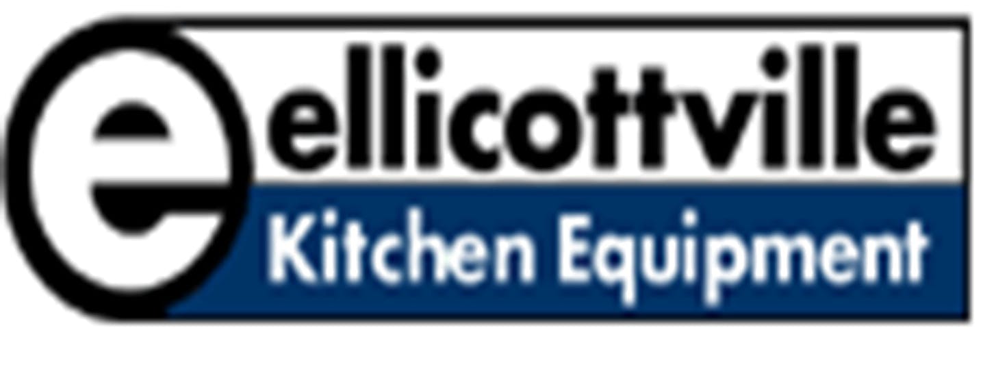 Ellicottville Kitchen Equipment Ellicottville, NY