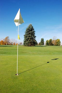 Cardinal Hills Golf Course Ellicottville NY Cardinal Hills Golf Course Ellicottville NY