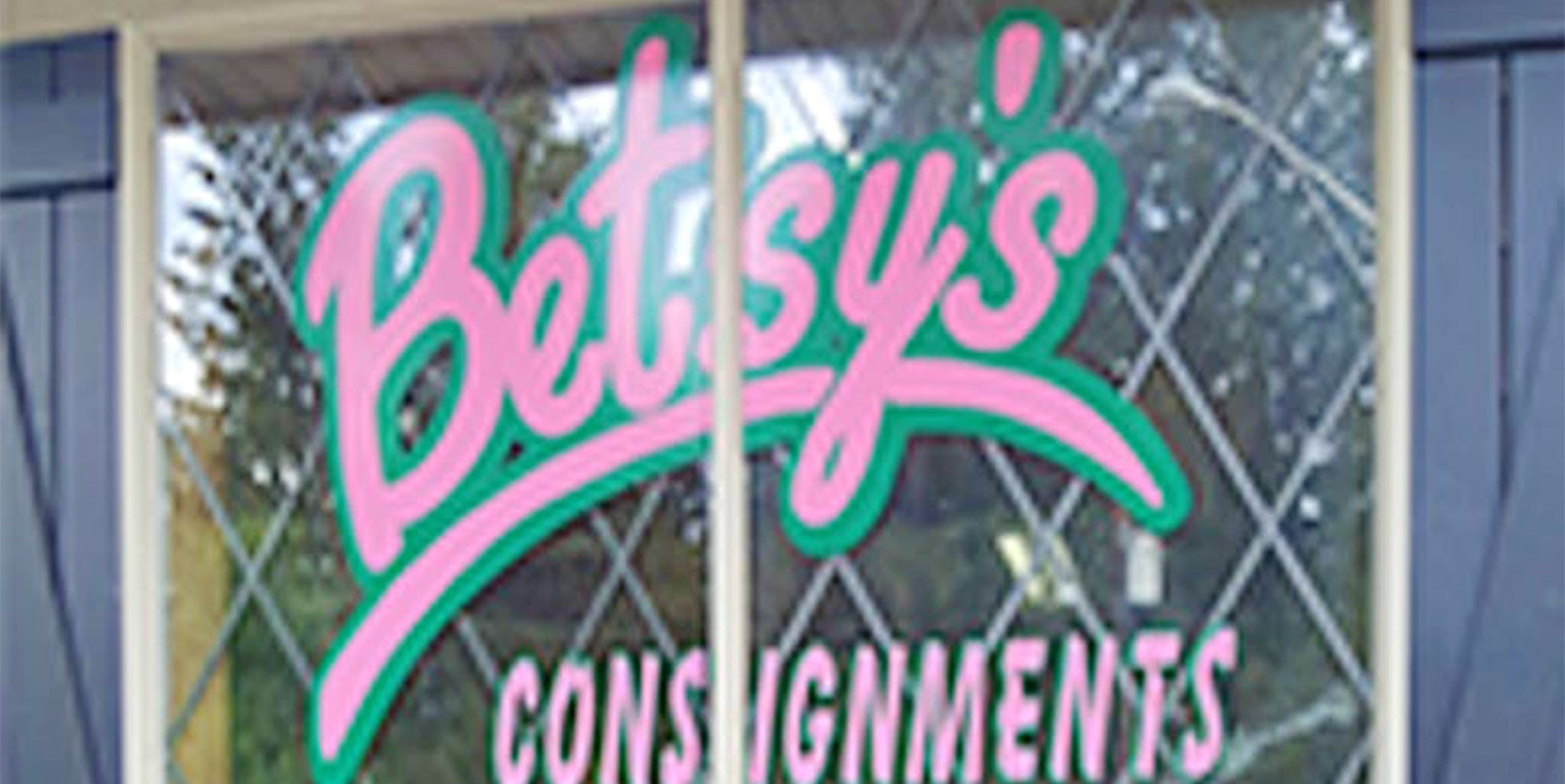 Shop Ellicottville, NY