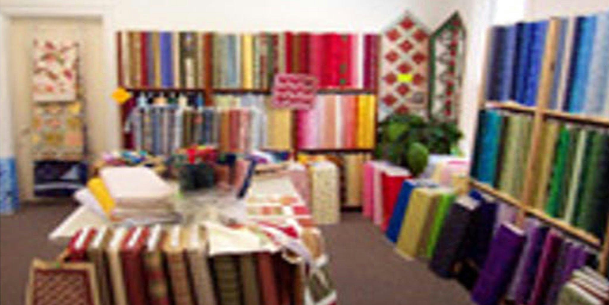 Member Directory Ellicottville, NY