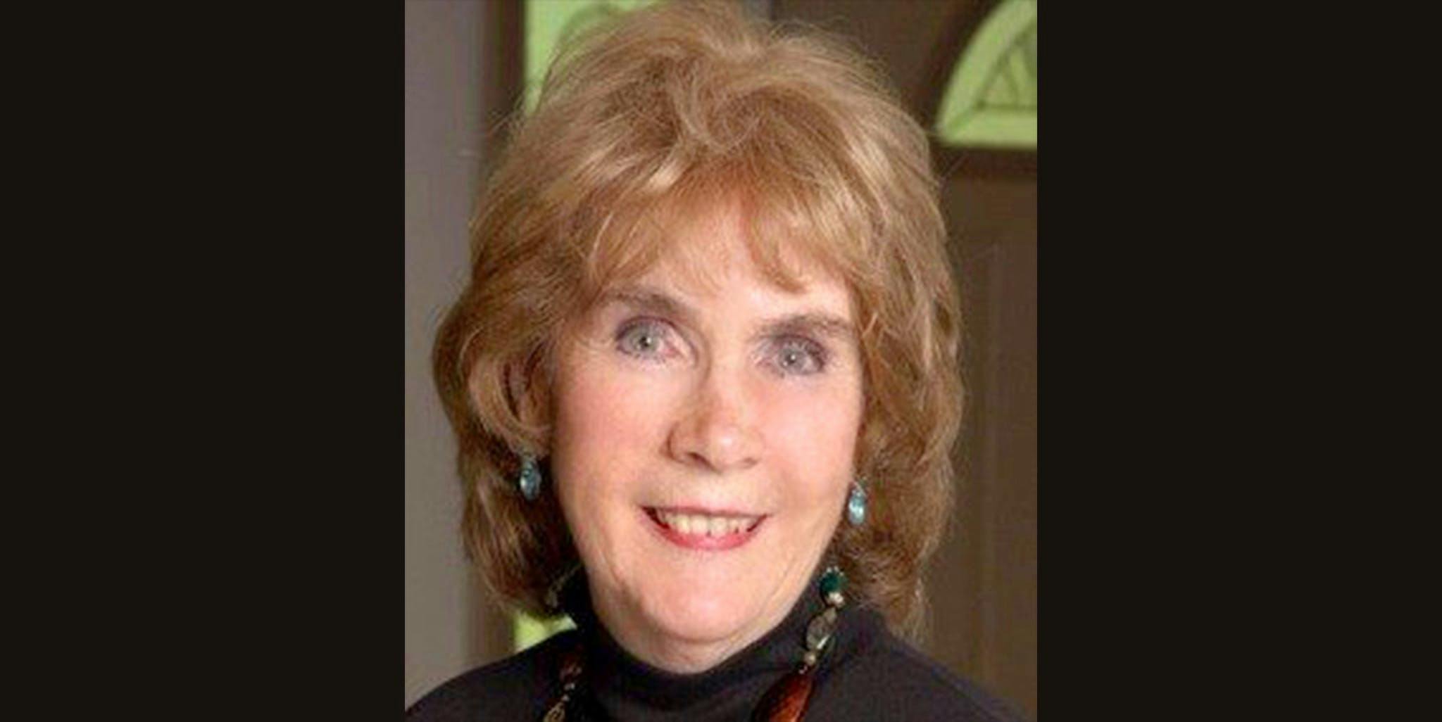 Member Directory Ellicottville, NY