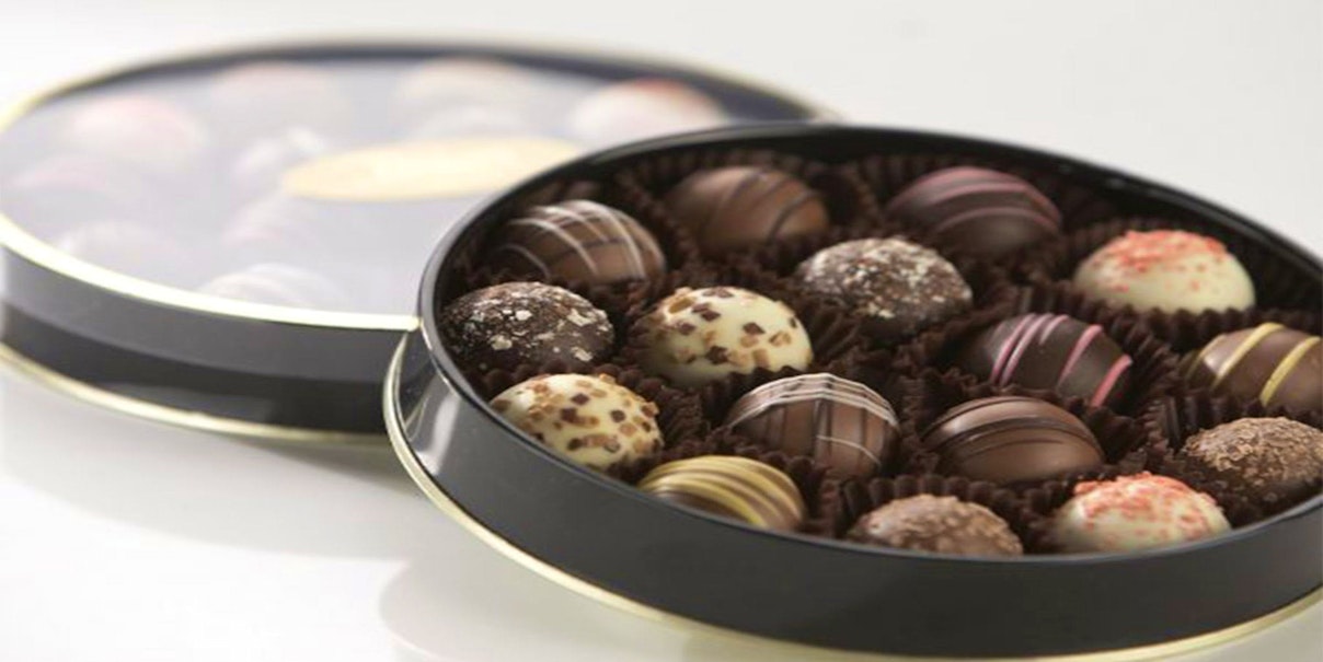 Eat - Ellicottville, NY