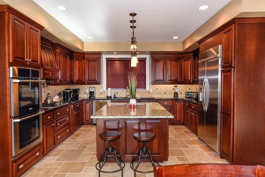 EllicottVillas Luxury Living in Ellicottville