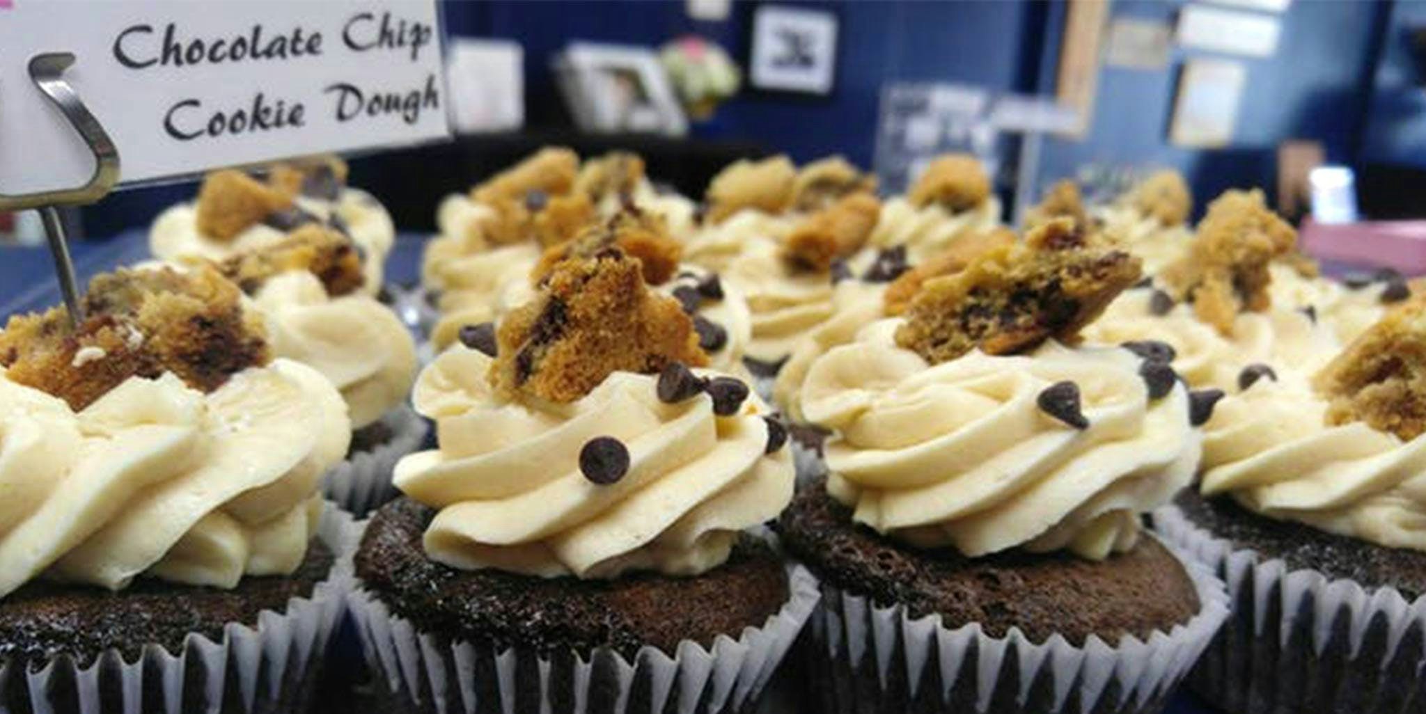 Eat - Ellicottville, NY