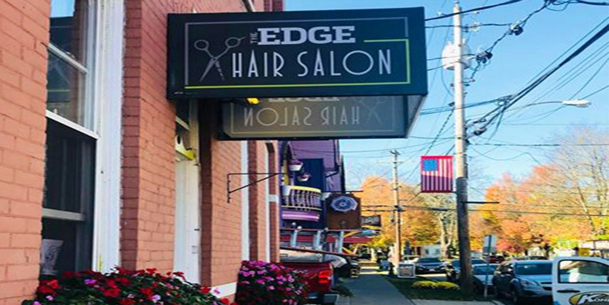 Shop Ellicottville, NY