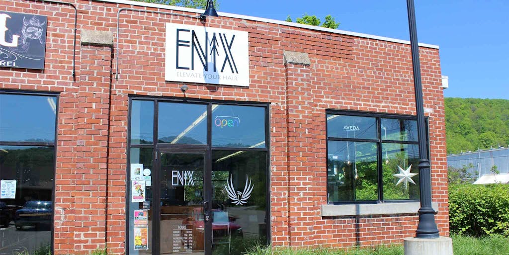 Member Directory Ellicottville, NY