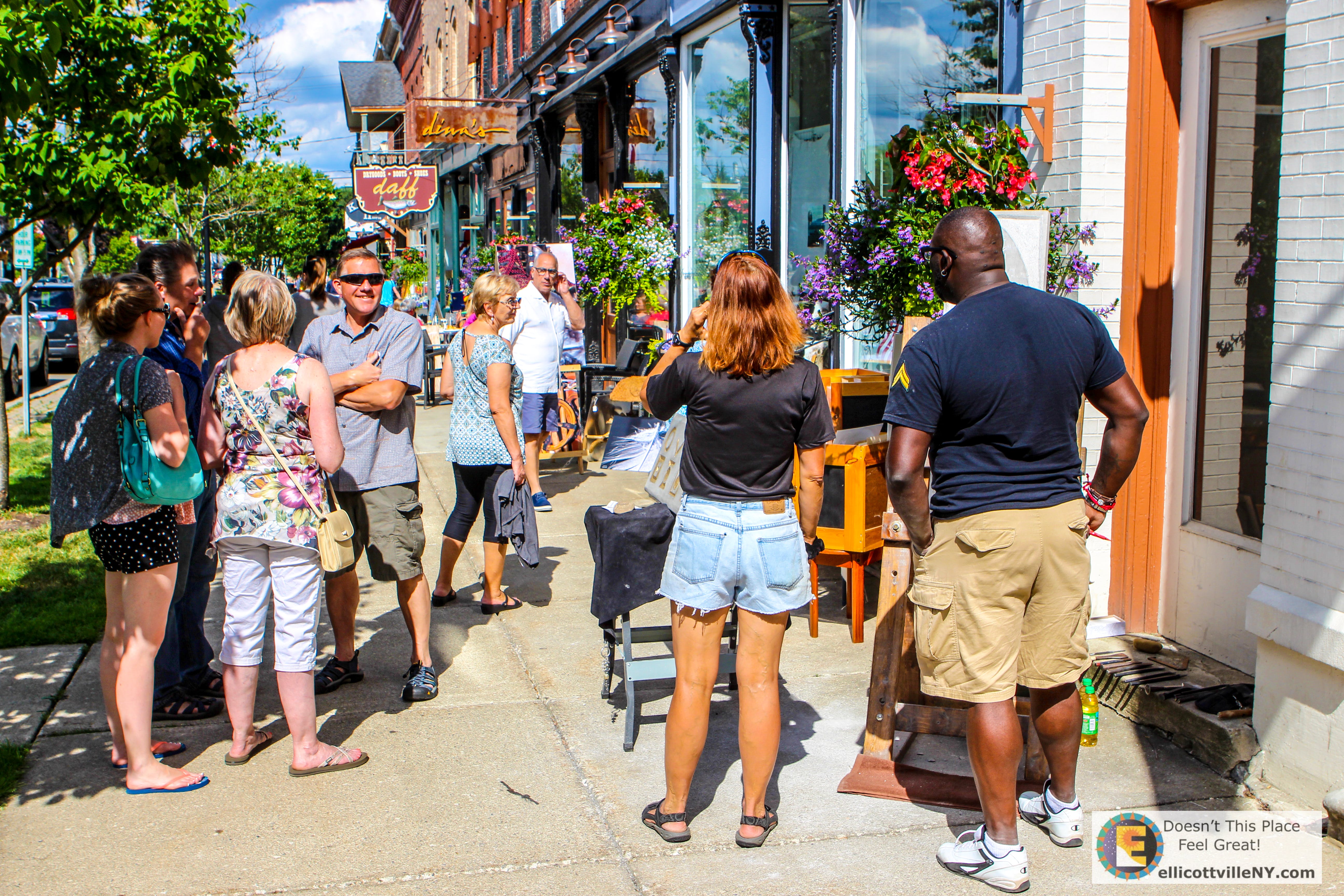 Photos & Videos Ellicottville, NY