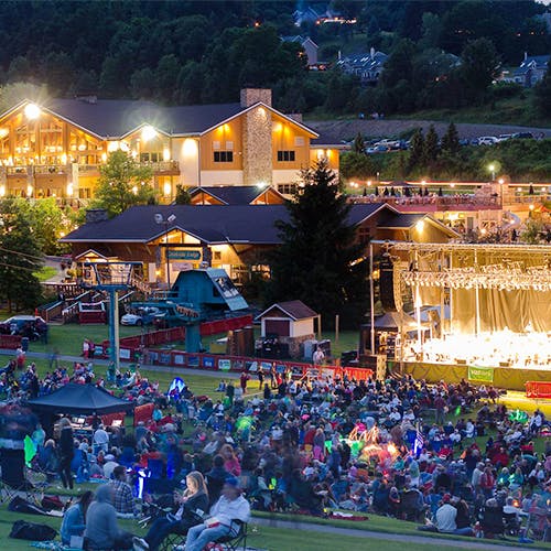 photos-videos-ellicottville-ny