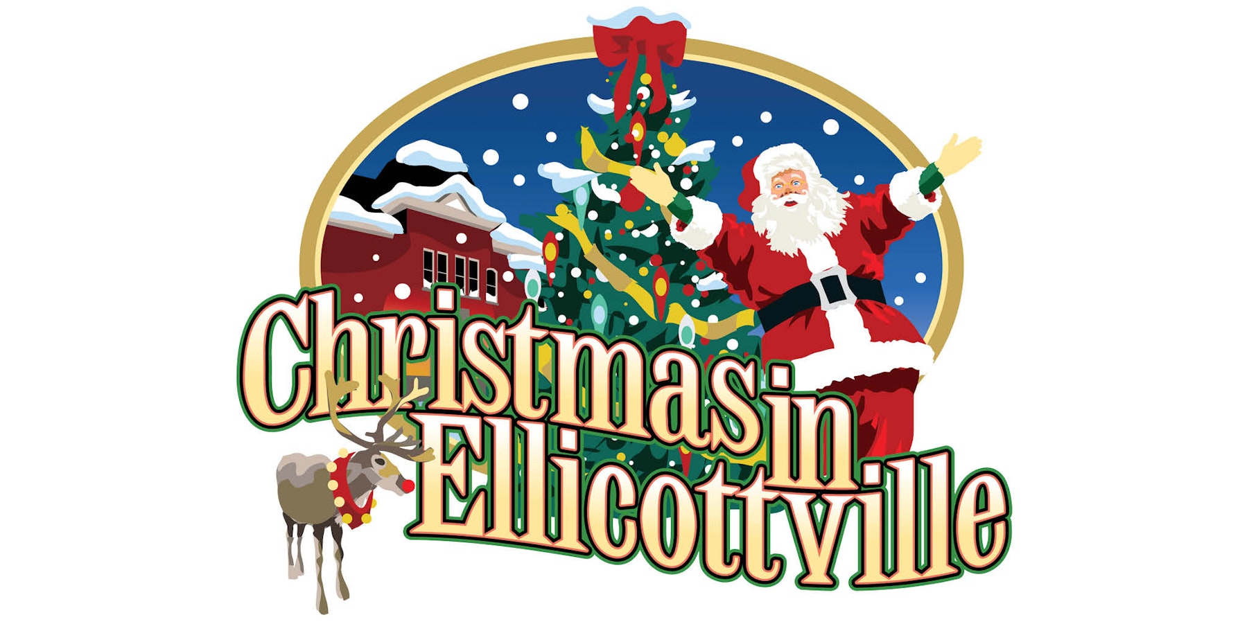 Doesn't this Place Feel GREAT? Ellicottville, NY